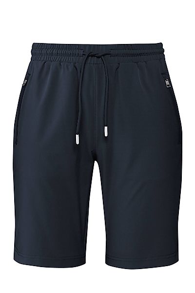 Joy Sportswear Trainingsshorts Damen Trainingsshorts ROMY günstig online kaufen