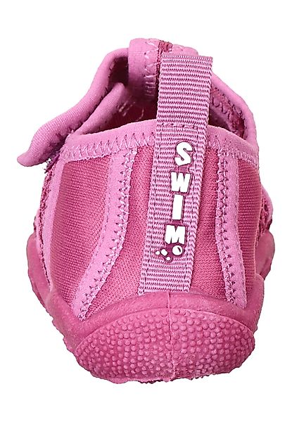 Sterntaler® Badeschuhe Badeschuh (1-tlg) angenehm zu günstig online kaufen