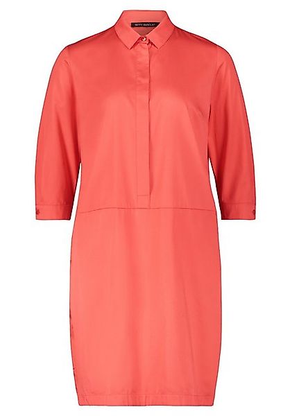 Betty Barclay Maxikleid günstig online kaufen