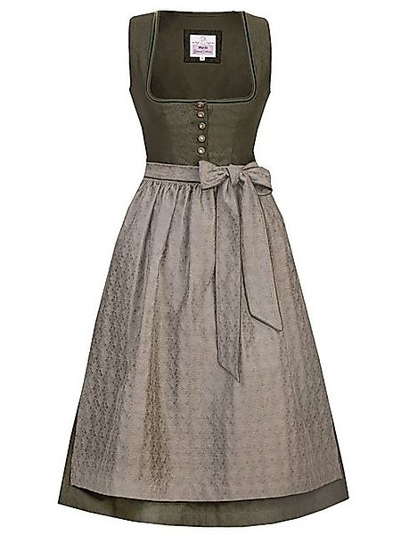 MarJo Dirndl LINA Dirndl günstig online kaufen