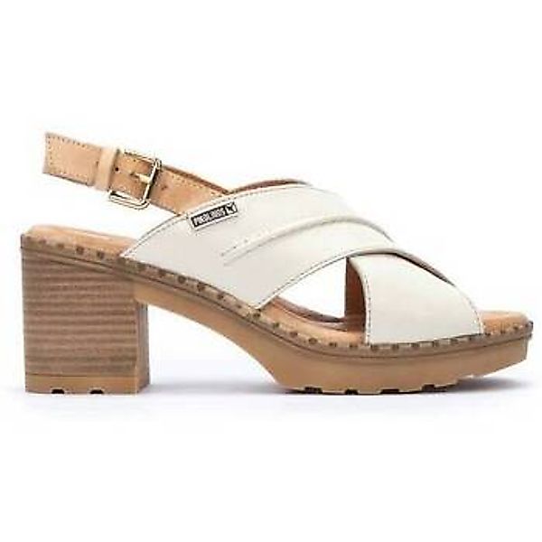 Pikolinos  Sandalen Canarias günstig online kaufen