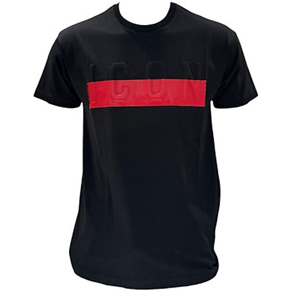 Icon  T-Shirts & Poloshirts - günstig online kaufen