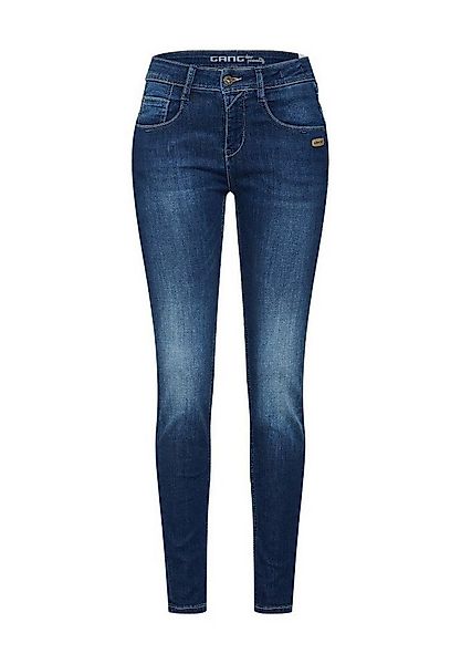 GANG Bequeme Jeans günstig online kaufen