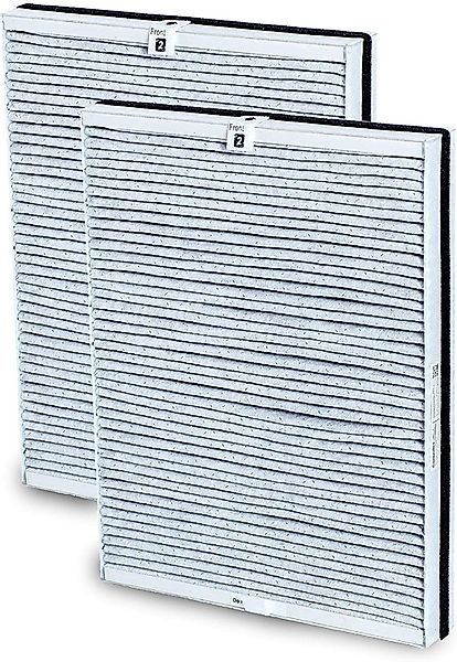 Comedes HEPA-Filter passend für Luftreiniger AC4072/11, günstig online kaufen