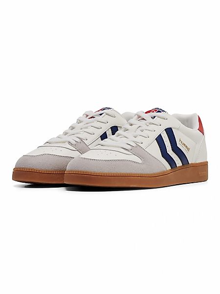 hummel Sneaker "HANDBALL PERFEKT SP" günstig online kaufen