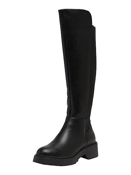 STEVE MADDEN Stiefel (1-tlg) günstig online kaufen