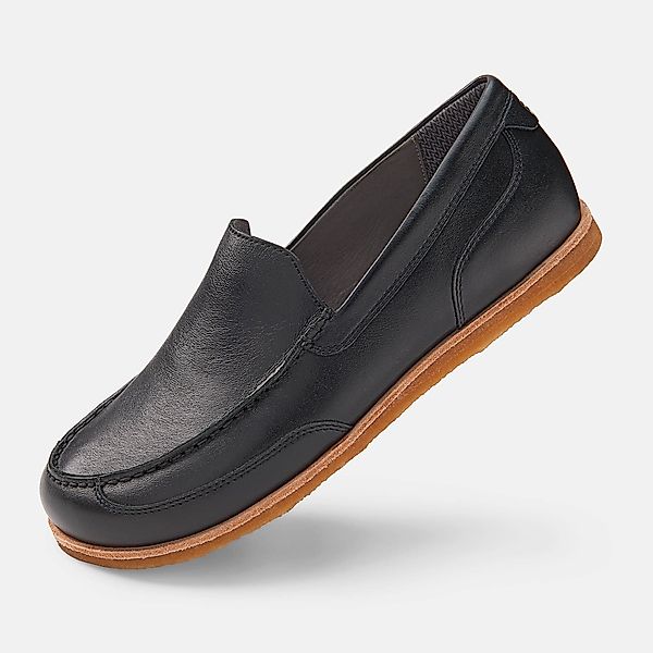 BÄR Timothy Mokassin 100% Zehenfreiheit günstig online kaufen