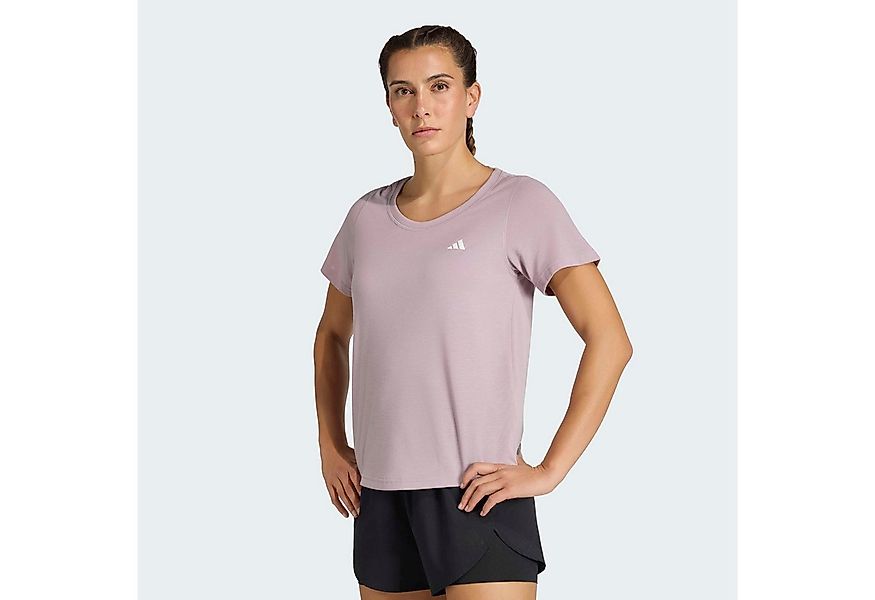 adidas Performance T-Shirt WE MIN SCP TEE günstig online kaufen