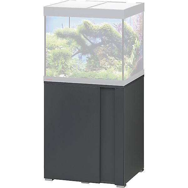 Eheim Aquarium-Unterschrank VivalineLED 150 Anthrazit günstig online kaufen