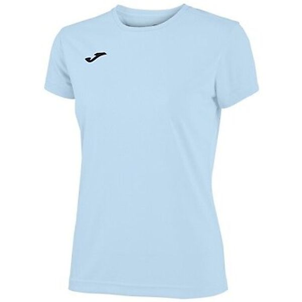Joma  T-Shirt Combi günstig online kaufen