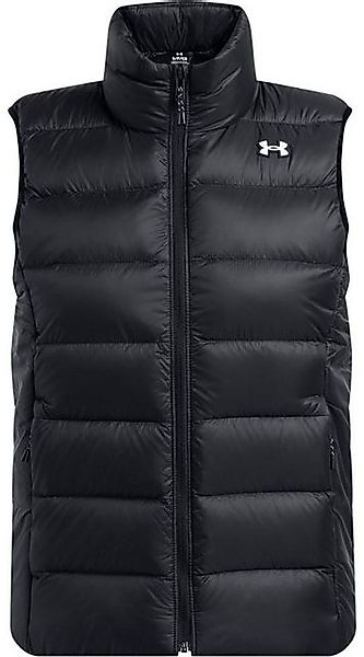 Under Armour® Sweatweste Legend Down Vest günstig online kaufen