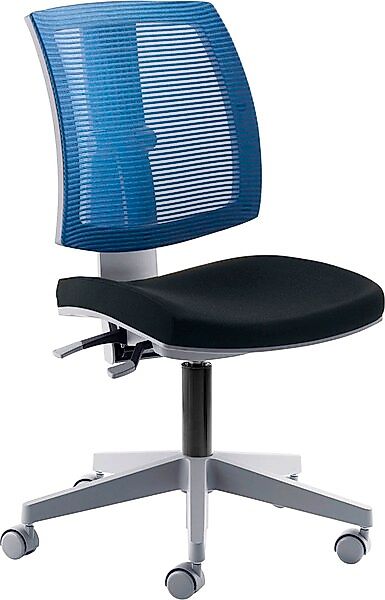 Mayer Sitzmöbel Bürostuhl () "MyFlexo" günstig online kaufen