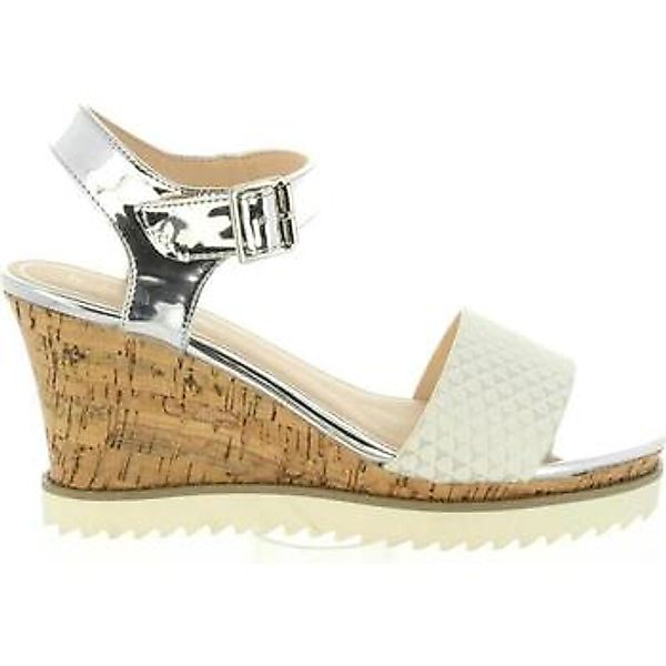 Sprox  Sandalen 398786-B6600 günstig online kaufen