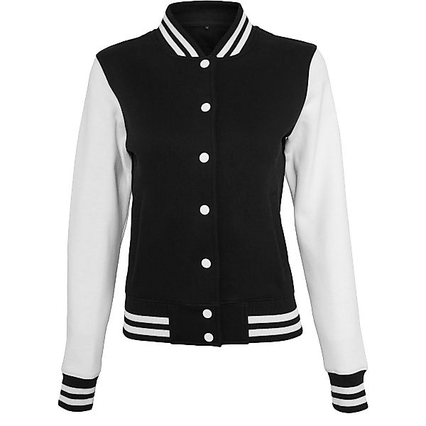 WITORU Collegejacke Damen College Jacke für günstig online kaufen