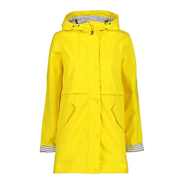CMP Regenjacke CMP Damen Regenjacke Woman günstig online kaufen