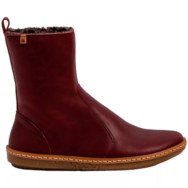 El Naturalista  Ankle Boots 2531911AD005 günstig online kaufen