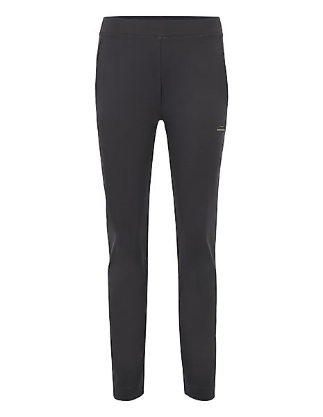 Venice Beach Sporthose Hose VB Brandy günstig online kaufen