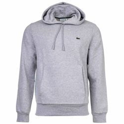Lacoste Hoodie Hoodie Kapuzensweatshirt (1-tlg) günstig online kaufen