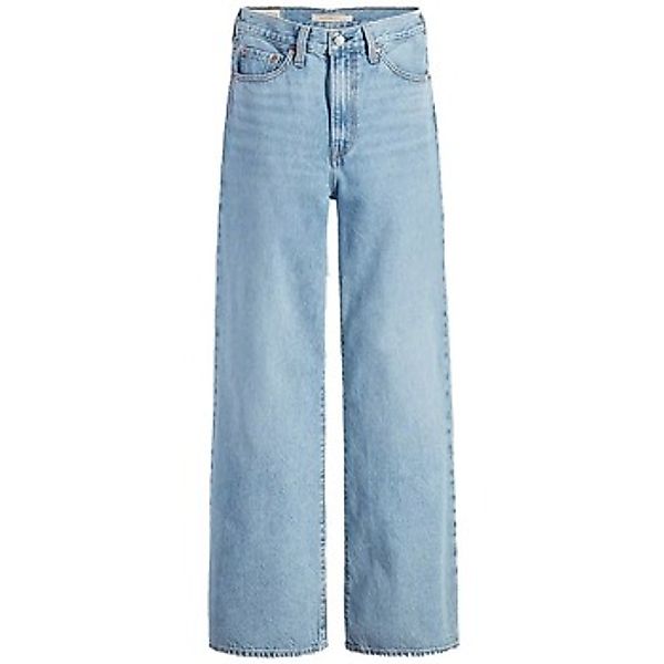 Levis  Jeans A60810002 günstig online kaufen