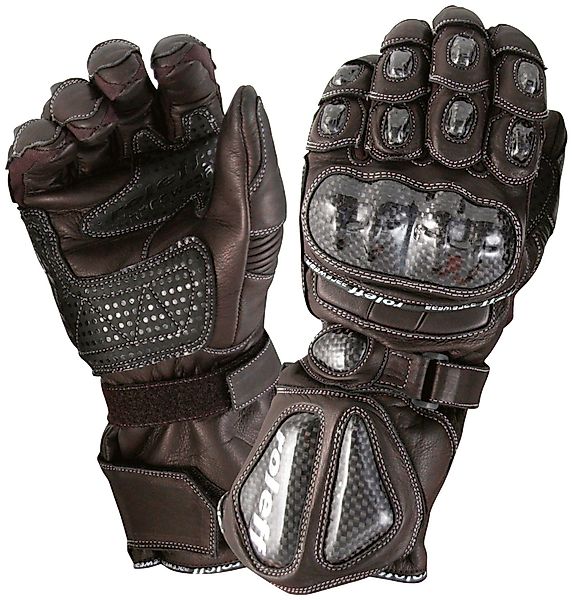 roleff Motorradhandschuhe RO 67 winddicht, wasserdicht günstig online kaufen