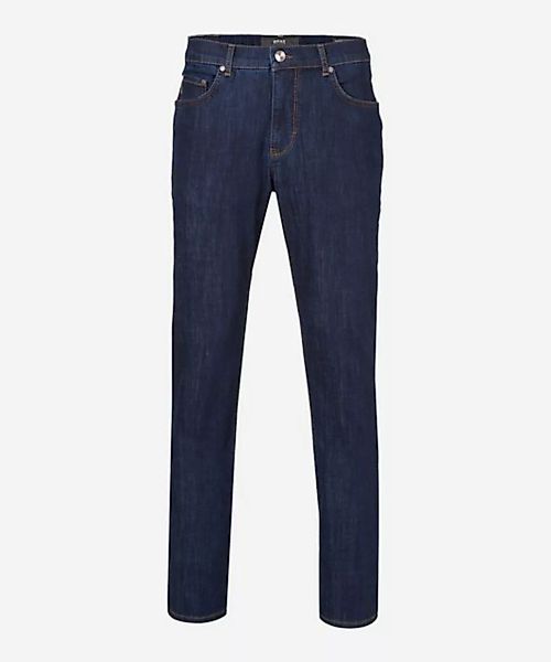 Brax Bequeme Jeans STYLE.COOPER günstig online kaufen