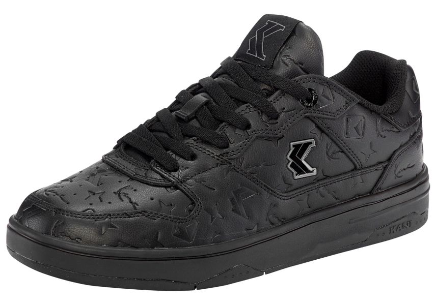 Karl Kani 89 2K PRM Sneaker günstig online kaufen