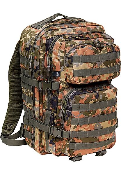 Brandit Rucksack Brandit Accessoires US Cooper Backpack Large günstig online kaufen