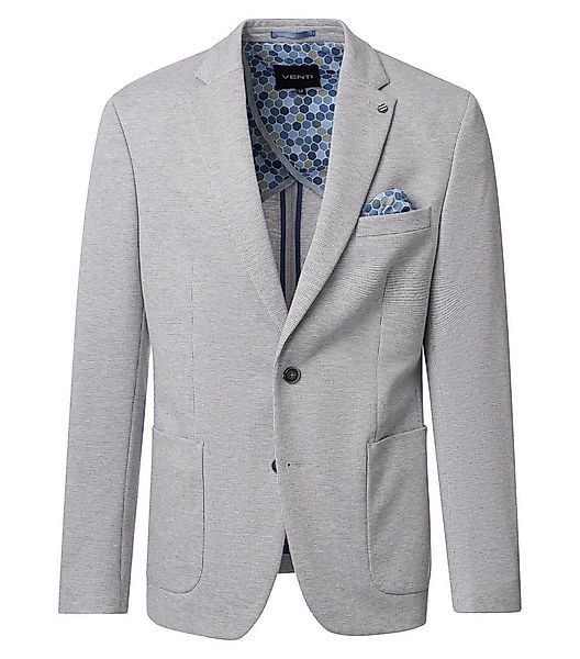 VENTI Anzugsakko Sakko günstig online kaufen