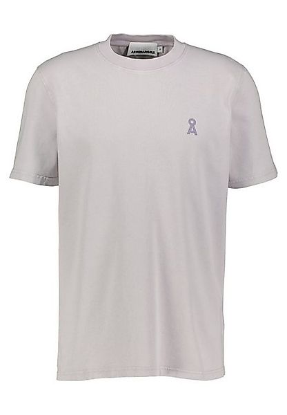 Armedangels T-Shirt Herren T-Shirt MARKOOS GMT DYE (1-tlg) günstig online kaufen