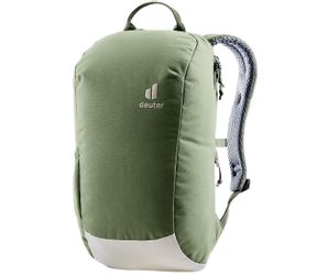 deuter Rucksack Stepout 12 Backpack günstig online kaufen