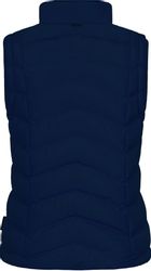 DEPROC Active Steppweste ELKLANDS II VEST günstig online kaufen
