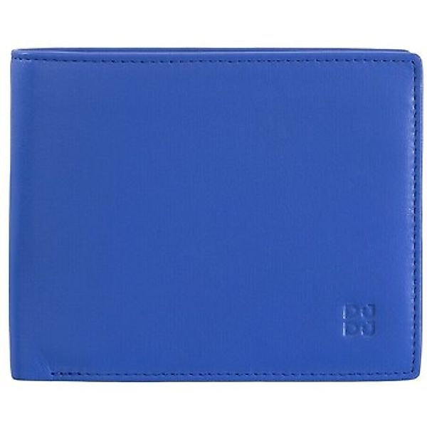 Dudu  Geldbeutel 53490063 günstig online kaufen