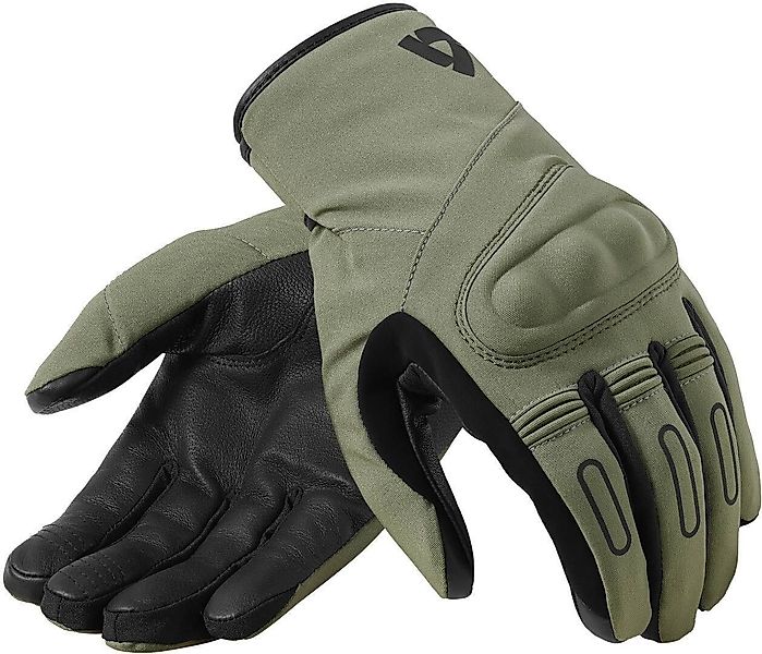Revit Motorradhandschuhe Cassini H2O Motorrad Handschuhe günstig online kaufen