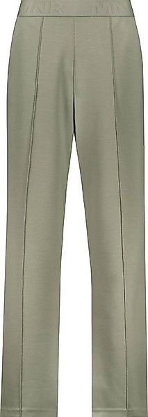 Monari Stoffhose elastisches Material günstig online kaufen