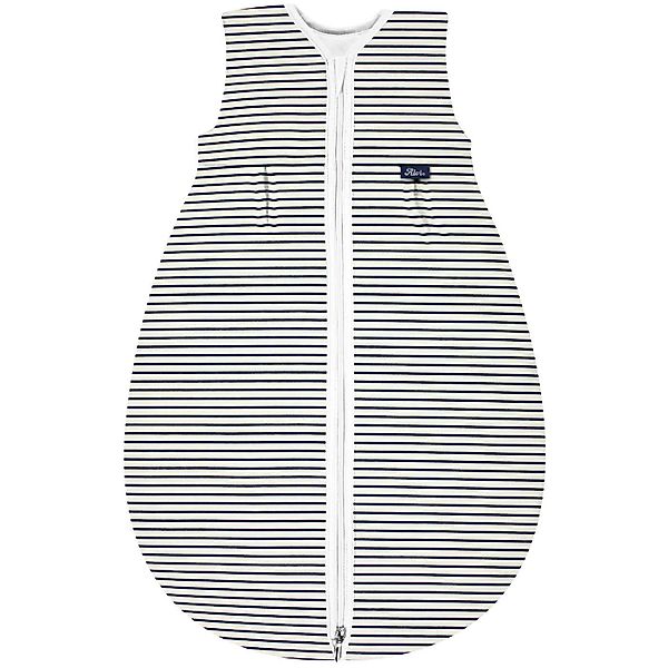 Alvi® Babyschlafsack Alvi Mäxchen Schlafsack light günstig online kaufen