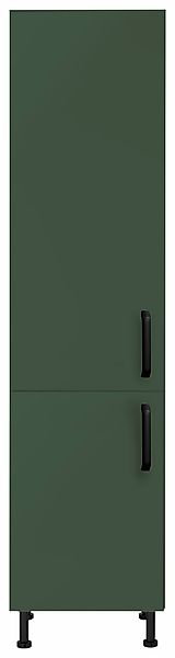wiho Küchen Seitenschrank "Simi", 50 cm breit, höhenverstellbare Füße günstig online kaufen