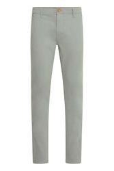 Blend Chinohose BHNatan Chinohose Slim Fit günstig online kaufen