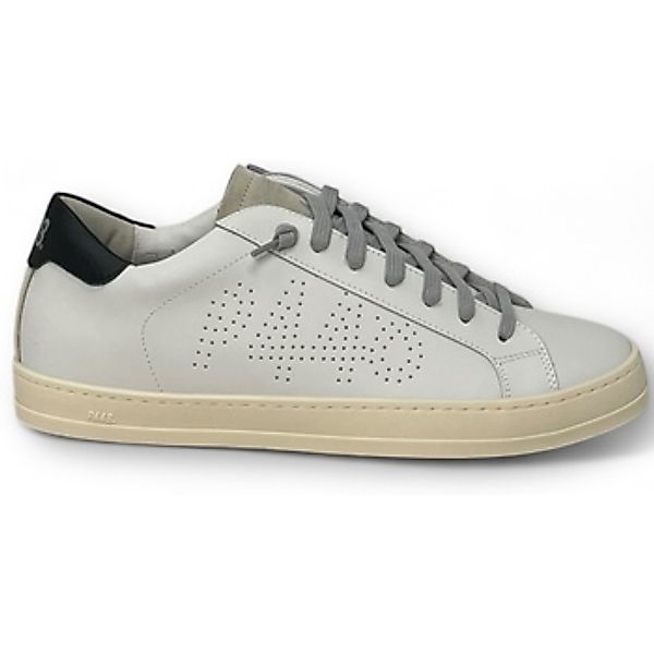 P448  Sneaker JOHNM 102 günstig online kaufen