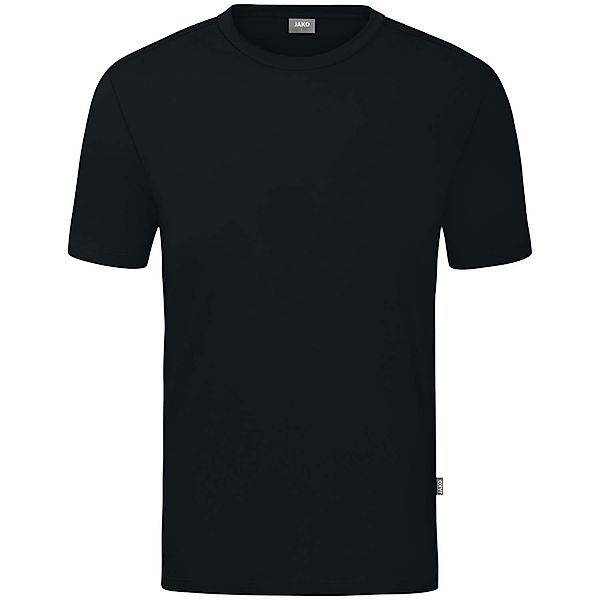 Jako T-Shirt Jako Herren T-Shirt Organic günstig online kaufen