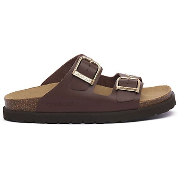 Grunland  Pantoffeln CUOIO 40SARA günstig online kaufen