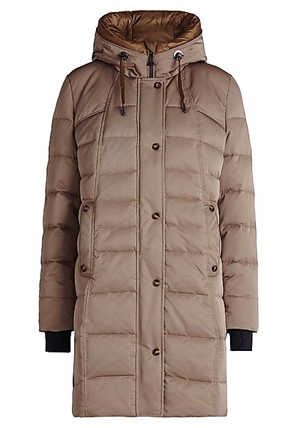 Gil Bret Steppjacke Gil Bret Damen günstig online kaufen