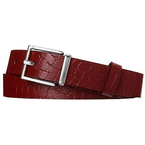 Rovicky  Gürtel 170ZPDS25GKROV günstig online kaufen