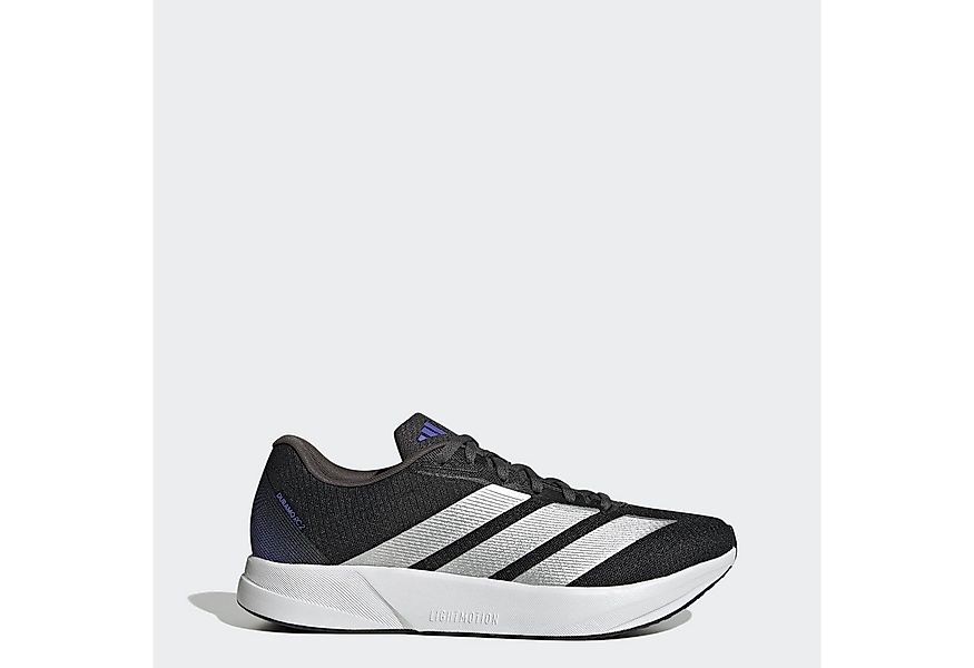 adidas Performance DURAMO RC2 Laufschuh günstig online kaufen