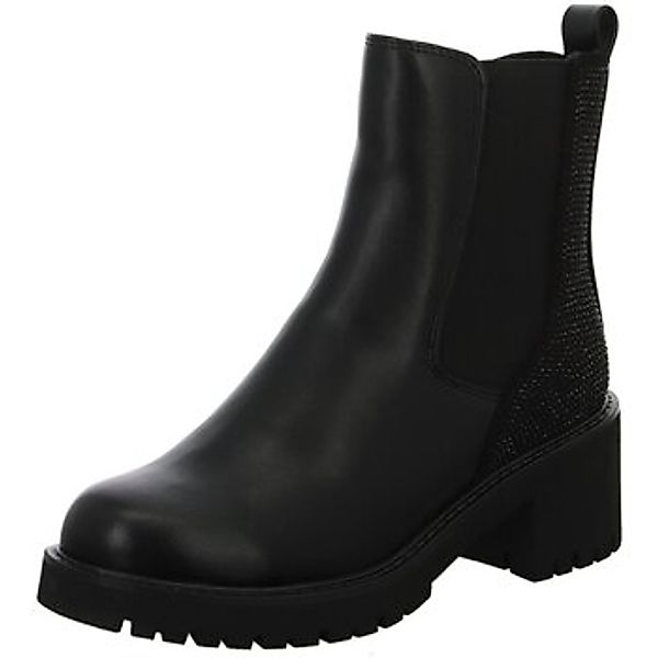 Marco Tozzi  Damenstiefel Stiefeletten M2541545 2-25415-45-001 günstig online kaufen