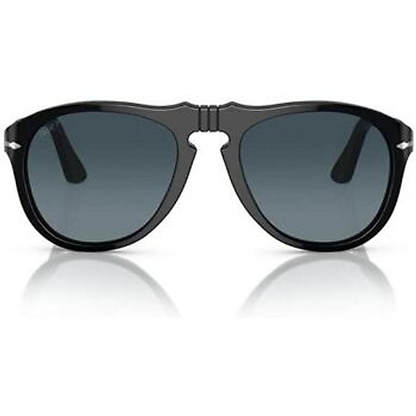 Persol  Sonnenbrillen 0PO0649 95/S3 günstig online kaufen