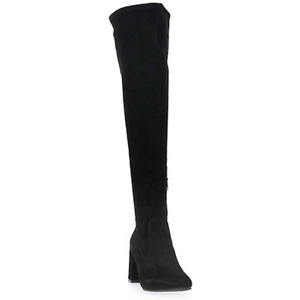 Keys  Damenstiefel BLACK günstig online kaufen