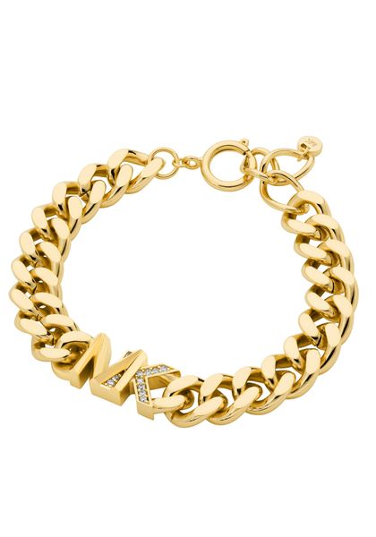 MICHAEL KORS Armband Schmuck Geschenk Metall günstig online kaufen