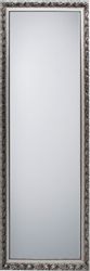 MIRRORS AND MORE Dekospiegel Barockspiegel, Wandspiegel günstig online kaufen
