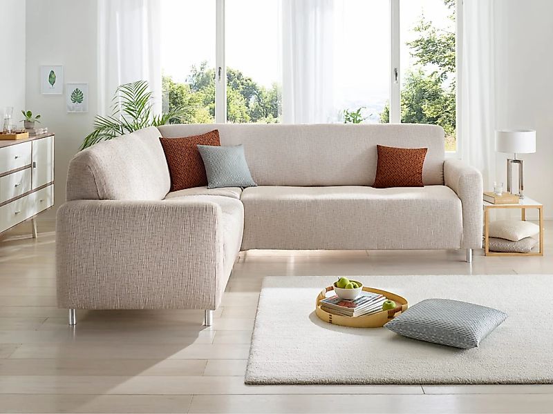 Hussen-Set günstig online kaufen