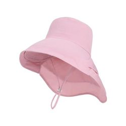 Coonoor Fischerhut Sonnenhut Damen UPF 50+ günstig online kaufen